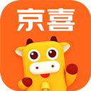 云应用软件 v8.5.2 手机版官网登录免费版